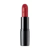 Artdeco Матова помада для губ Perfect Mat Lipstick, 116 Poppy Red, 4 г