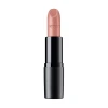 Artdeco Матова помада для губ Perfect Mat Lipstick, 196 Classical Nude, 4 г