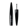 Artdeco Подводка для глаз Roll it Disc Eyeliner с аппликатором в виде колёсика Black, 1 мл