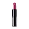 Artdeco Помада для губ Perfect Color Lipstick 31 A Cherry Blossom, 4 г
