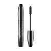 Artdeco Тушь для ресниц All in One Panoramic Mascara, 01 Black, 10 мл