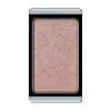 Artdeco Перламутрові тіні для повік Pearl Eyeshadow 195 Pearly Taupe, 0.8 г