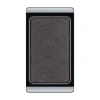 Artdeco Перламутрові тіні для повік Pearl Eyeshadow 198 Dimgray, 0.8 г