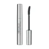 Artdeco Тушь для ресниц Curl & Style Mascara 10 Black, 8 мл