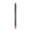 Водостойкий карандаш для губ - Artdeco Soft Lip Liner Waterproof, 124 Precise Rosewood, 1.2 г