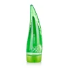 Holika Holika Гель алоэ Aloe 99% Soothing Gel успокаивающий, увлажняющий