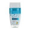 Bielenda Двухфазная жидкость для снятия макияжа с глаз и губ Clean Skin Expert с маслом марулы, увлажняющая, 150 мл