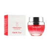 Укрепляющий крем для кожи вокруг глаз - FarmStay Ceramide Firming Facial Eye Cream, 50 мл