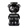 Moschino Toy Boy Парфюмированная вода мужская, 50 мл
