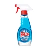 Moschino Fresh Couture Туалетная вода женская, 50 мл
