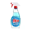Moschino Fresh Couture Туалетная вода женская, 100 мл