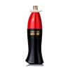 Туалетная вода женская - Moschino Cheap & Chic (ТЕСТЕР), без крышки, 100 мл