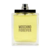 Moschino Forever Туалетна вода чоловіча, 100 мл (ТЕСТЕР)