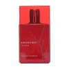Armand Basi In Red Парфюмированная вода женская, 50 мл