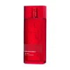 Armand Basi In Red Парфюмированная вода женская, 100 мл