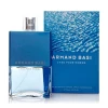 Armand Basi L’Eau Pour Homme Туалетная вода мужская, 125 мл