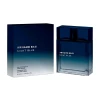 Armand Basi Night Blue Туалетная вода мужская, 100 мл