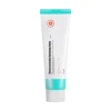 Пенка для умывания с мадекассосидом - A'pieu Madecassoside Cleansing Foam, 130 мл