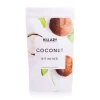 Hillary Скраб для тела Coconut Oil Scrub, 200 г