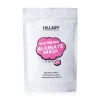 Hillary Відбілювальна альгінатна маска для обличчя Whitening Alginate Mask, 100 г