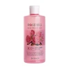 Тонер для лица с гидролатом розы - Enough Rosehill Rose Water Skin, 300 мл