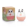 Etude House Крем для рук Missing U Hand Cream Panda с ароматом персика, 30 мл