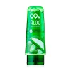 Etude House Гель с алоэ 99% Aloe Soothing Gel успокаивающий и увлажняющий, 250 мл