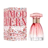 Lanvin Modern Princess Blooming Туалетная вода женская
