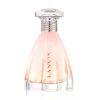 Lanvin Modern Princess Eau Sensuelle Туалетная вода женская, 90 мл