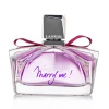 Lanvin Marry Me Парфюмированная вода женская, 75 мл (ТЕСТЕР без крышки)