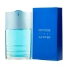 Туалетная вода мужская - Lanvin Oxygene Homme, 100 мл