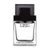 Туалетная вода мужская - Carolina Herrera Chic For Men, 60 мл