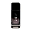 Carolina Herrera 212 VIP Black Парфюмированная вода мужская, 100 мл