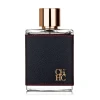 Туалетная вода мужская - Carolina Herrera CH Men (ТЕСТЕР), 100 мл