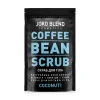 Joko Blend Кофейный скраб Coconut, 200 г