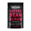 Joko Blend Кофейный скраб Cherry, 200 г