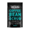 Joko Blend Кофейный скраб Mint, 200 г