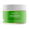 Joko Blend Кокосовий скраб для тіла Original, 200 г