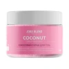 Joko Blend Кокосовий скраб для тіла Pink Mood, 200 г