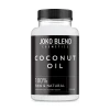 Joko Blend Кокосова олія Coconut Oil, 250 мл