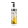 Гель для душа с мандарином и манго - Organic Shop Organic Tangerine and Mango Energy Shower Gel, 280 мл