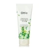 Ottie Пінка для вмивання Green Tea Cleansing Foam з екстрактом зеленого чаю, для всіх типів шкіри, 150 мл