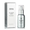 Ottie Сироватка для обличчя Bio Tension Serum проти зморшок, 40 мл
