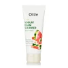Ottie Пінка для вмивання обличчя Fruit Yogurt Foam Cleanser (Watermelon) Фруктово-йогуртна, 150 мл