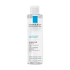 La Roche-Posay Мицеллярная вода Physiologycal Cleansing для чувствительной кожи лица