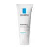 La Roche-Posay Крем для лица Effaclar Н Multi-Compensating Soothing Moisturizer Long Lasting Comfort увлажняющий, для проблемной кожи, 40 мл