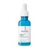 La Roche-Posay Увлажняющая сыворотка La Roche Posay Hyalu B5 Serum для коррекции морщин и восстановление упругости чувствительной кожи, 30 мл