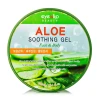 Универсальный увлажняющий гель с алоэ вера - Eyenlip Aloe Soothing Gel, 300 мл