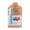 Eyenlip Крем для рук Shea Butter Hand Cream с маслом ши, 25 г