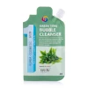 Eyenlip Пенка для умывания Green Toks Bubble Cleanser, 20 г